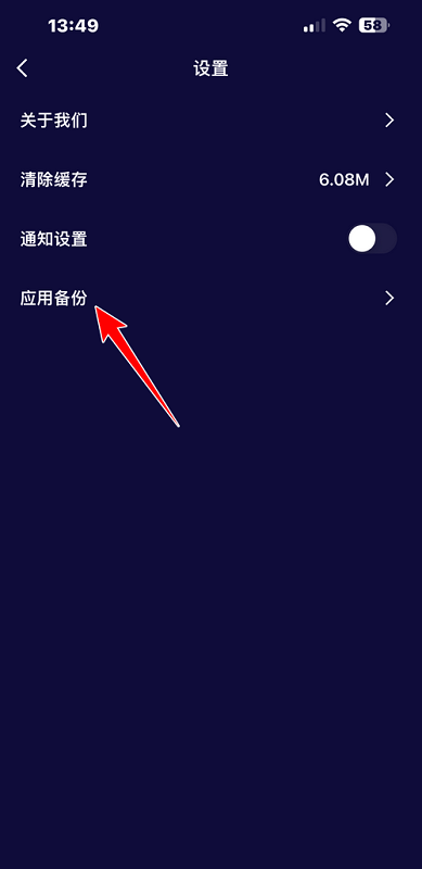 影优尽优