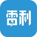 雷利出行
