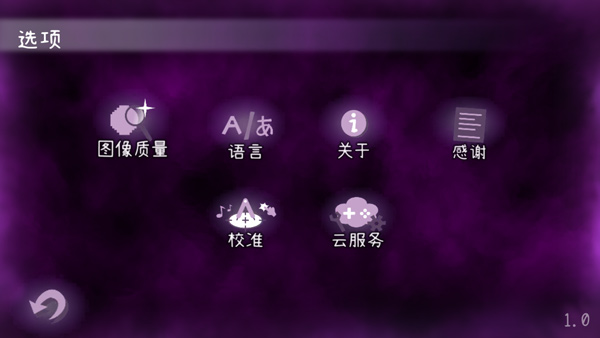 Nekomew的噩梦
