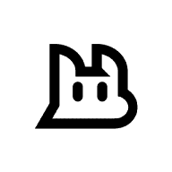 furrybar