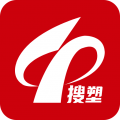 中塑在线