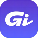 gi加速器