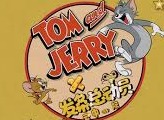 发条总动员汤姆和杰瑞哪个厉害 发条总动员汤姆和杰瑞技能介绍