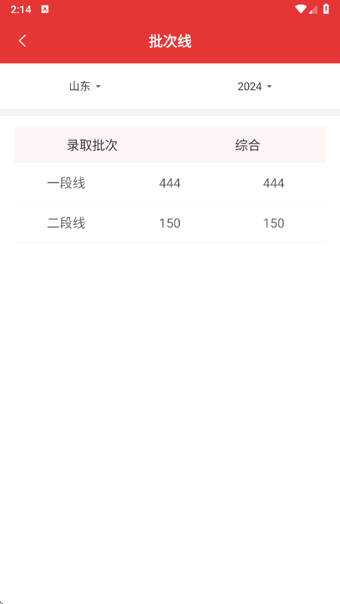 高考升