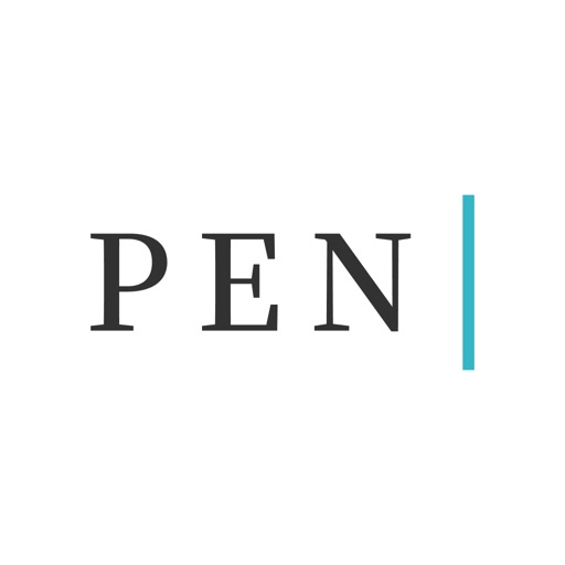 PenCake