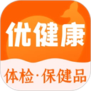 优健康