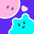 coslove