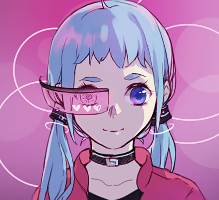 云端之约