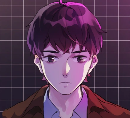 云端之约