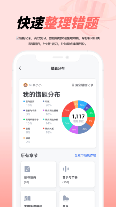 大秦艺术