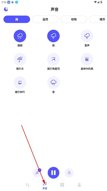 咕得耐