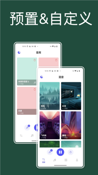 咕得耐