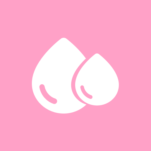 记录大姨妈