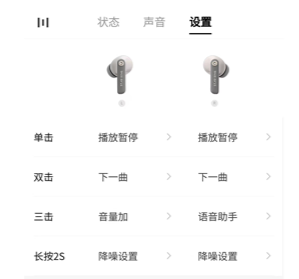 籁特易耳