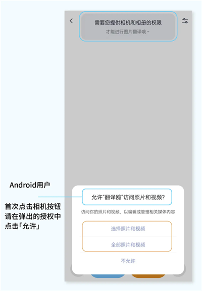翻译鸥