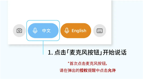 翻译鸥