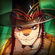 XXL猛汉特区