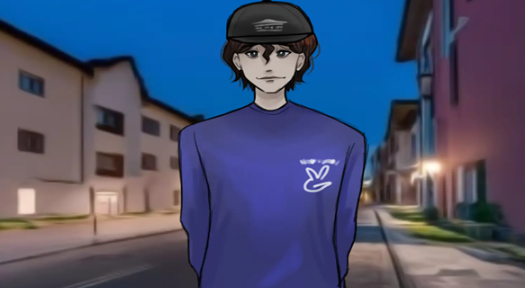 TOM
