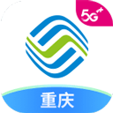 重庆移动