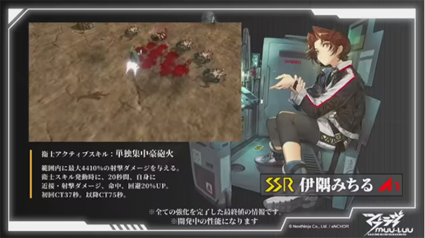 Muv Luv
