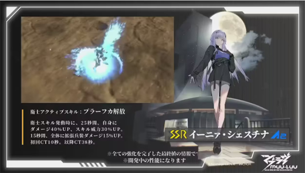 Muv Luv