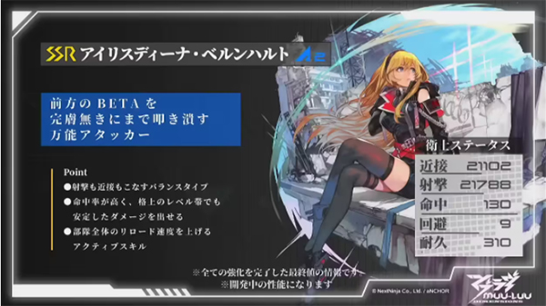 Muv Luv