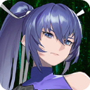 Muv Luv