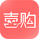 喜购