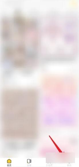 超萌鸭