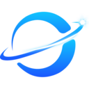 光年浏览器