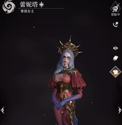 地下城堡4最强阵容推荐 地下城堡4目前最牛的三个角色是谁