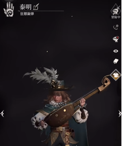 地下城堡4最强阵容推荐 地下城堡4目前最牛的三个角色是谁