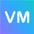 vmoment