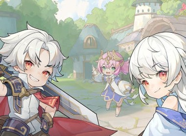 杖剑传说五转骑士和术士的职业技能搭配方案