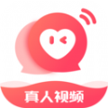 青汐恋