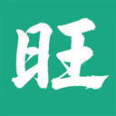 家家旺