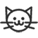 猫语翻译官