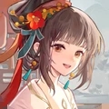 华夏绘世录