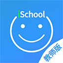 爱上学