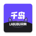 潮玩族