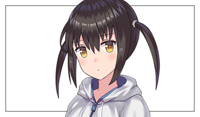 余香