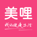 美哩