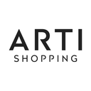 ARTI