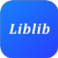 liblib