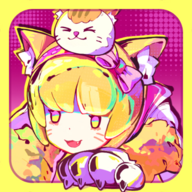 了不起的0516