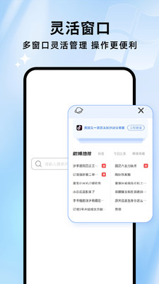 番柿浏览器