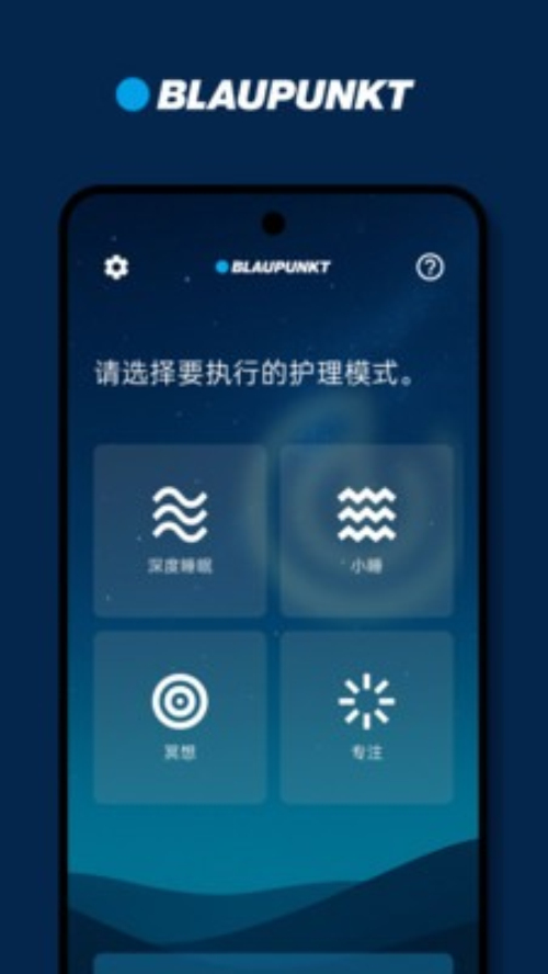 BLAUPUNKT