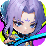 MagicChessGoGo