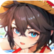 魔法迷域萌娘战记