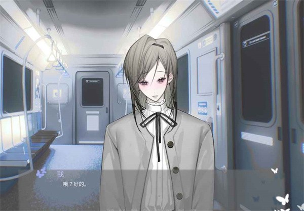 唯Demo